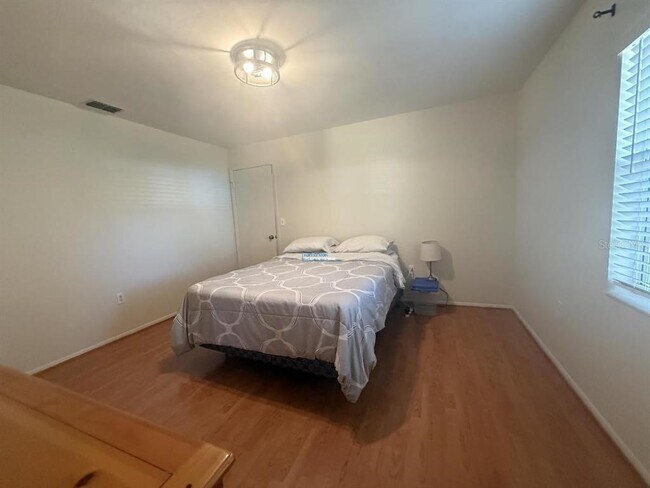 Building Photo - 11205 Partridge Dr
