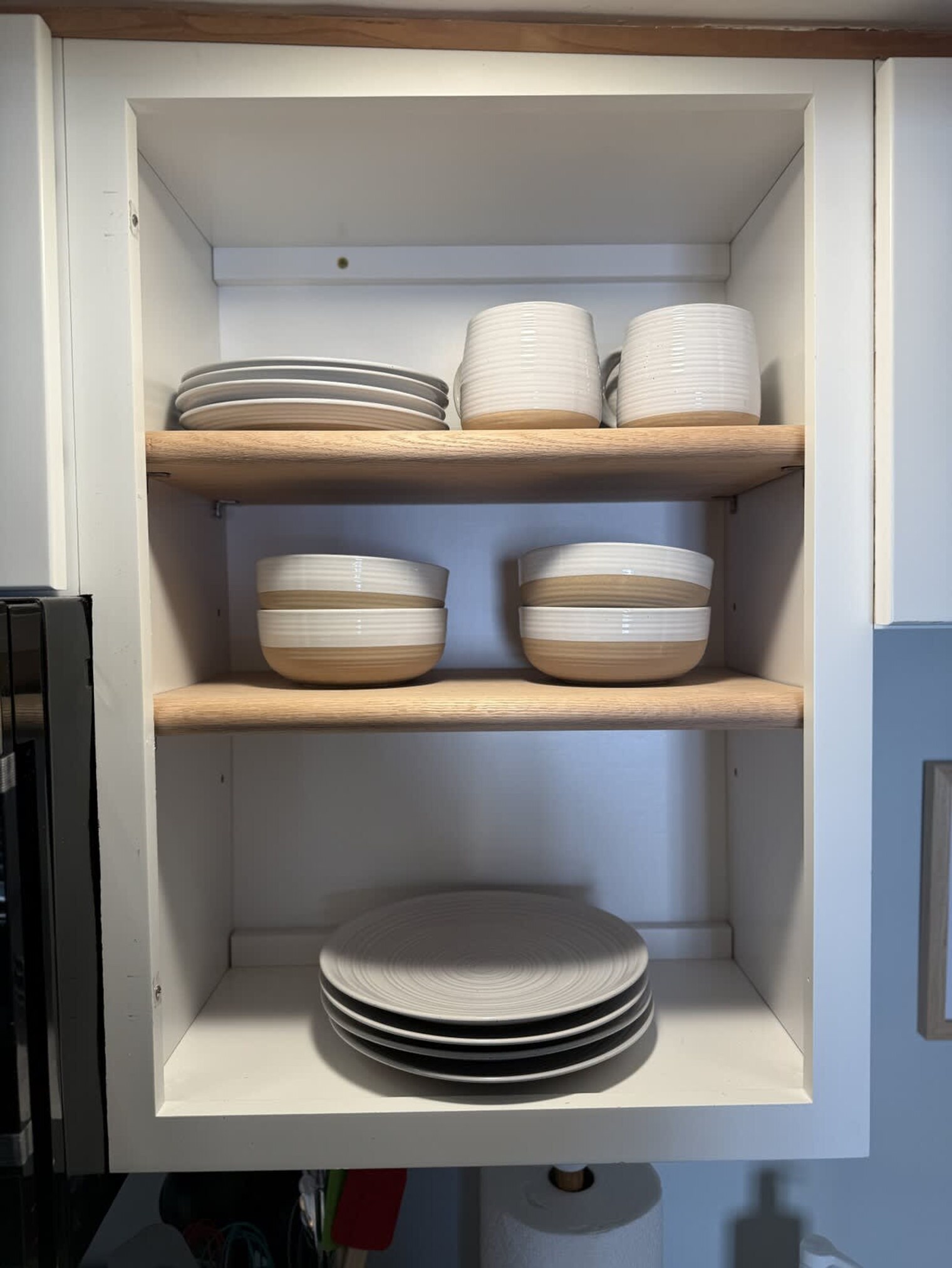 Building Photo - 4 Auburn Ave Ext