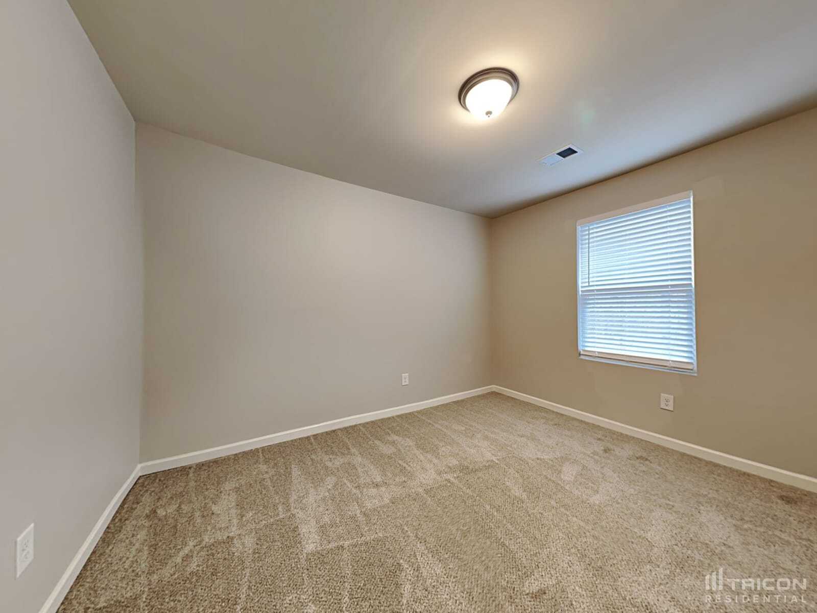 Building Photo - 300 Morning Star Dr