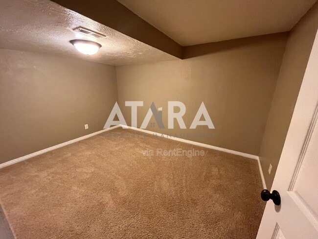 Building Photo - 4487 S Gilead Way
