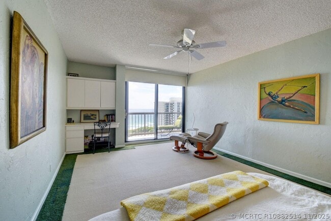 Building Photo - 4748 S Ocean Blvd