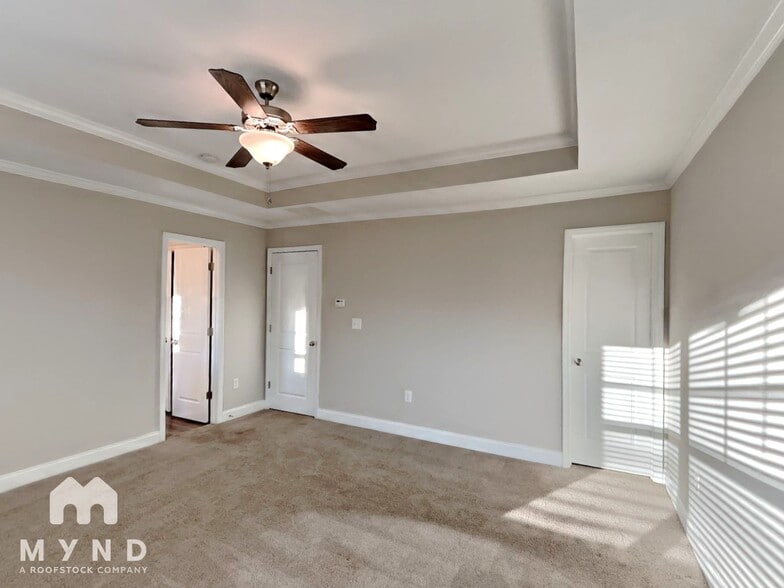 Building Photo - 7734 Fawn Cir