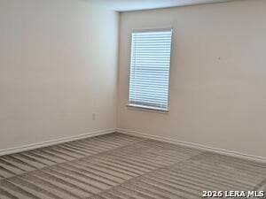 Building Photo - 7967 Hanging Branch