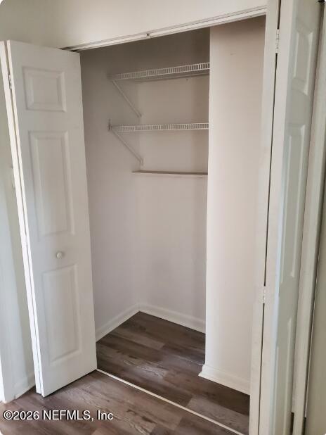 Building Photo - 905 Ethan Allen St