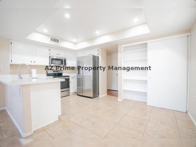 Building Photo - 4315 E COOLBROOK AVE, PHOENIX AZ