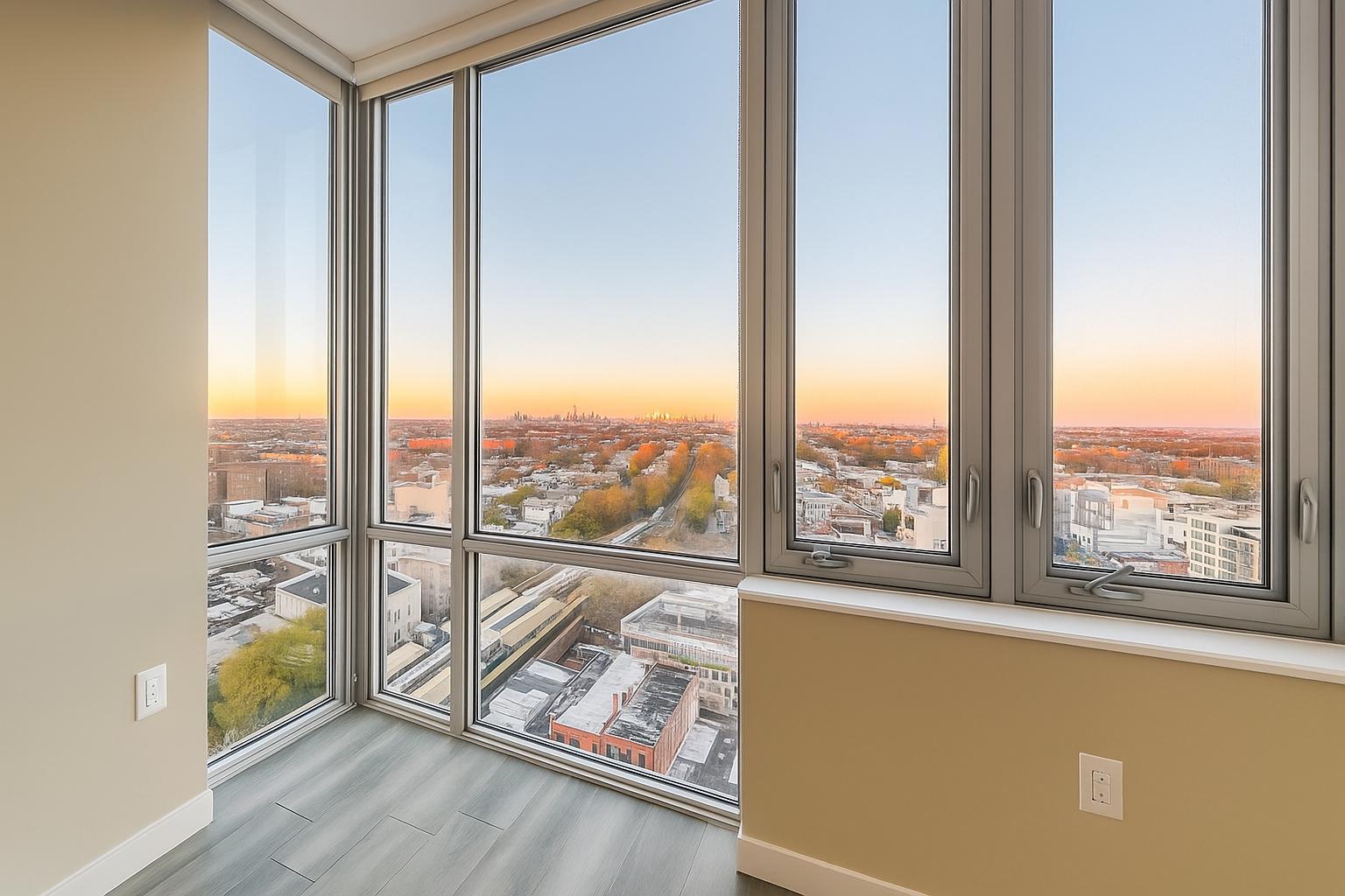 Building Photo - 1524 Sheepshead Bay Rd