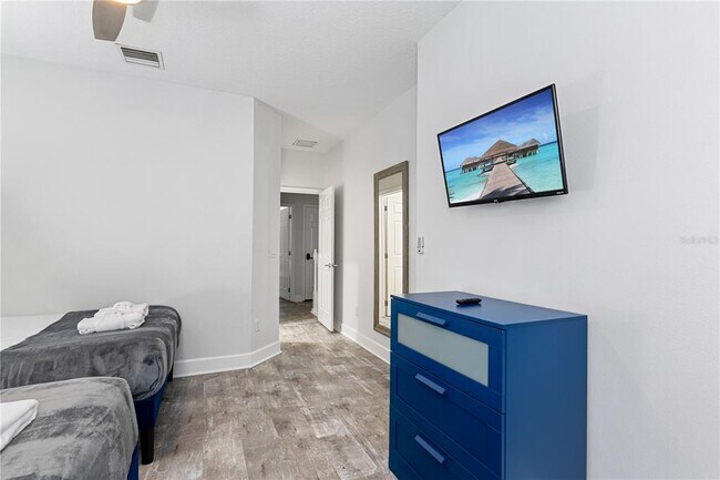 Building Photo - 17319 Serenidad Blvd