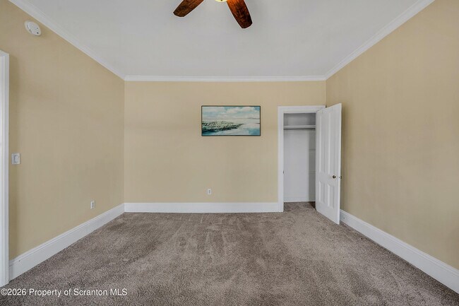 Building Photo - 1724 Monsey Ave