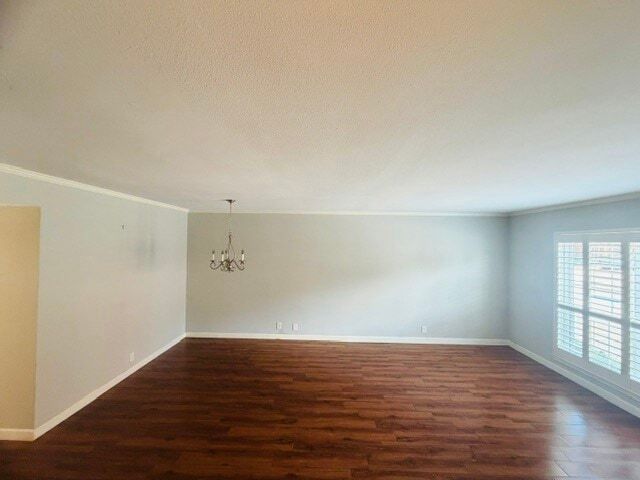 Building Photo - 12662 Rip Van Winkle Dr