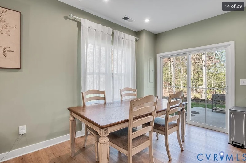 Building Photo - 10836 Genito Sq Dr