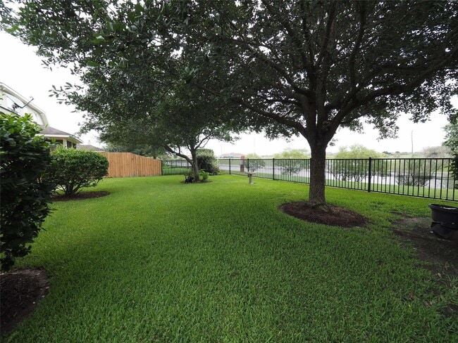Building Photo - 2733 Domenico Ln