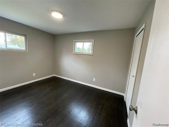 Building Photo - 3424 Toepfer Rd