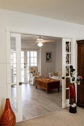 Building Photo - 4115 Madison St