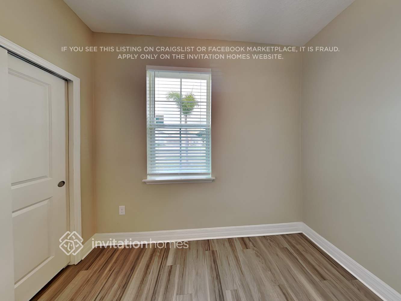 Building Photo - 1621 Orsi Pl