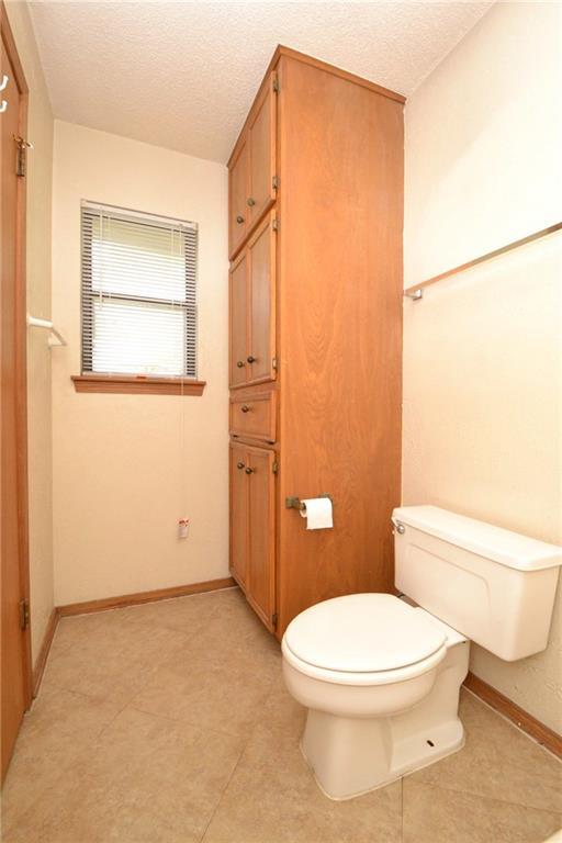 Building Photo - 5311 Doe Valley Ln