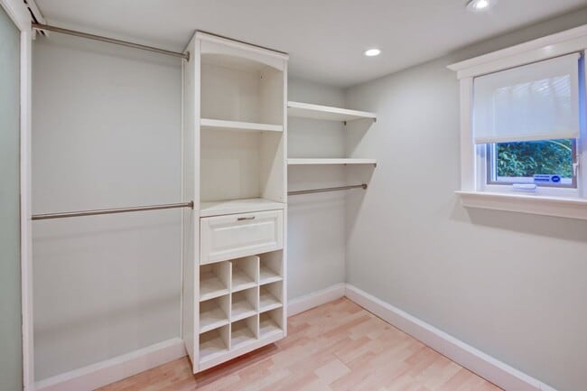 Building Photo - Your home sweet home in San Francisco is in the Noe Valley Neighborhood!