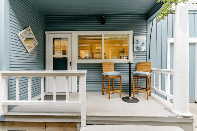 Building Photo - 756 N 76th St