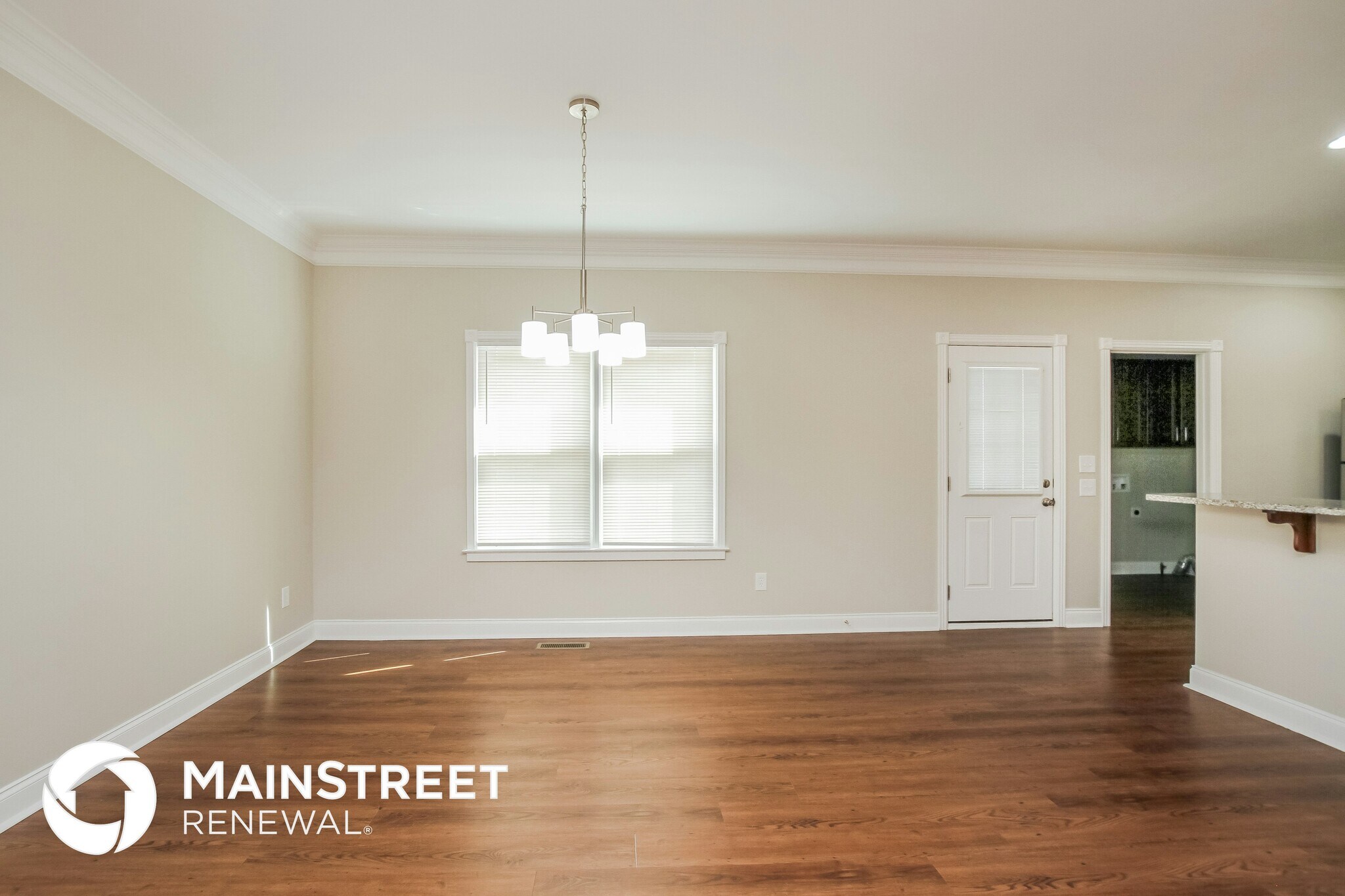 Building Photo - 15032 Alexander Pl Dr