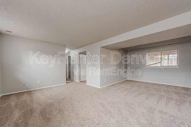 Building Photo - 4560 Eureka Ct