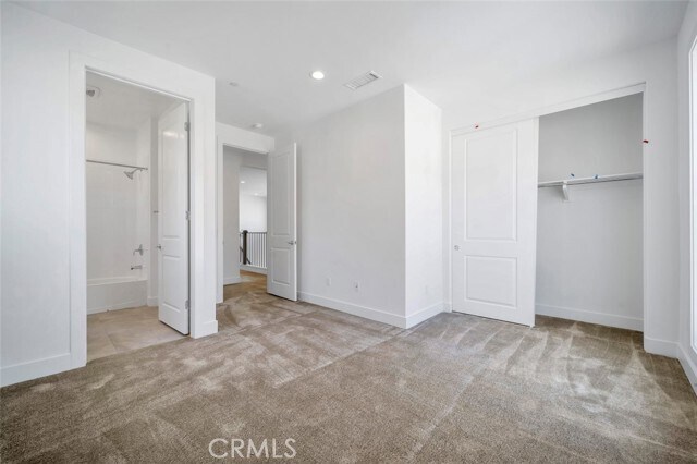 Building Photo - 20638 Deer Grass Ct