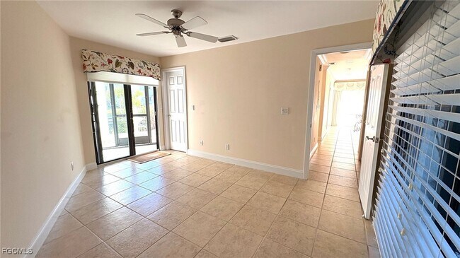 Building Photo - 9615 Halyards Ct