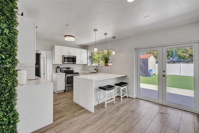 Building Photo - 19625 NW 6th Pl