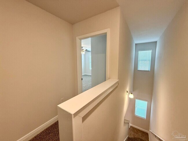 Building Photo - 4067 Pendragon Cir