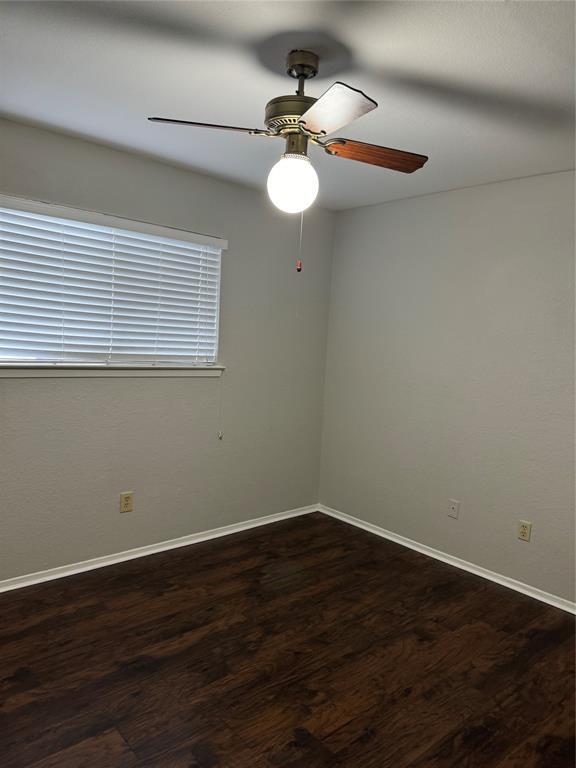 Building Photo - 11715 Birchbark Trail