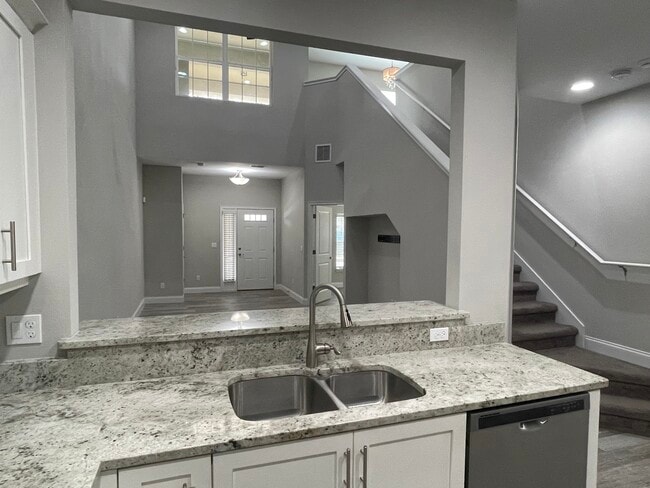 Building Photo - 3457 Medici Blvd