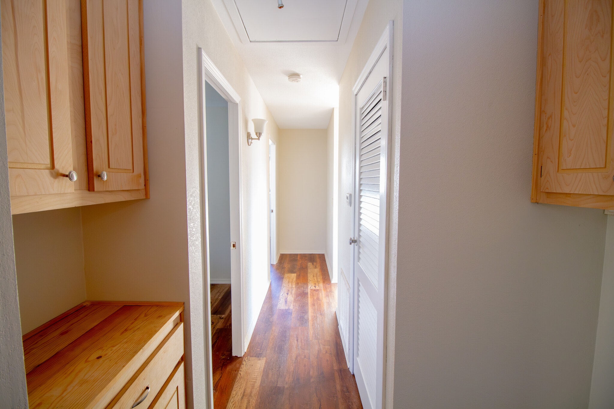 Building Photo - 530 W Northgate Pkwy