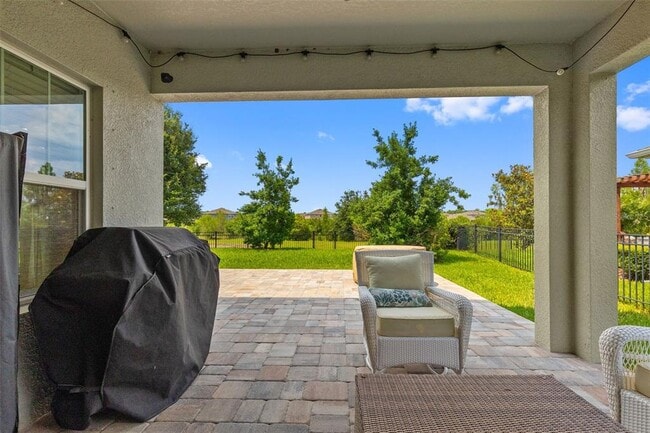 Building Photo - 4762 Ballantrae Blvd