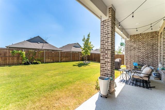 Building Photo - 3621 Peachbush Ln