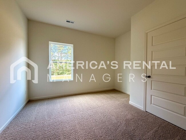 Building Photo - Coming Soon!! Available to View NOW!!!