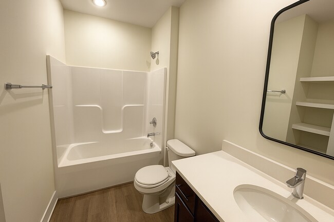 Building Photo - 11655/57 Harry Ct