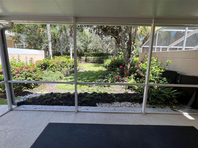 Building Photo - 8110 Cardena Ln