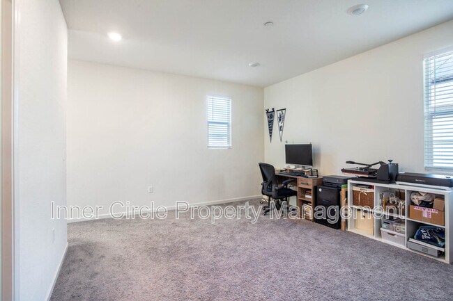 Building Photo - 169 Leprino Cir