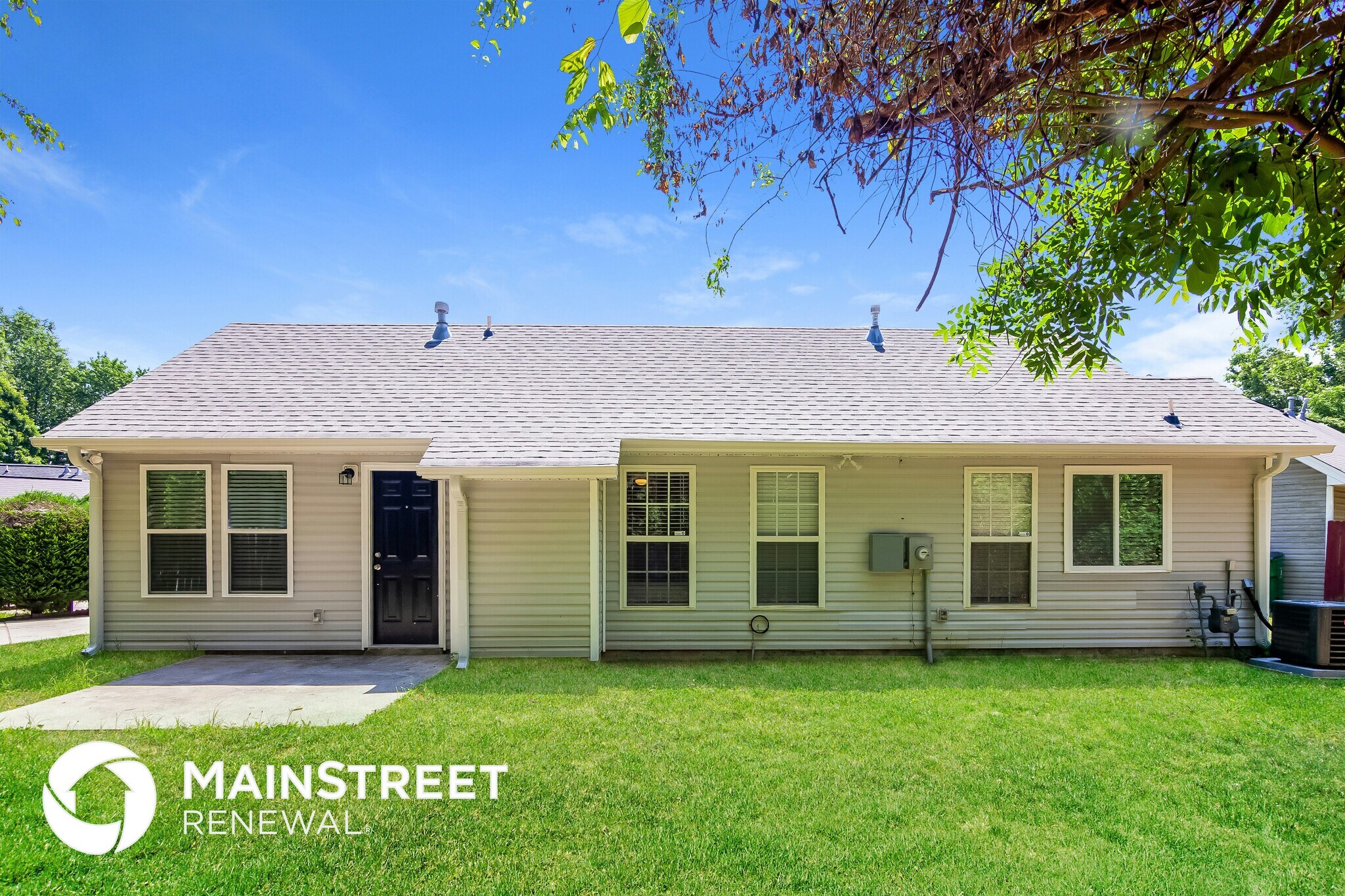 Building Photo - 4164 Canyon Creek Ln