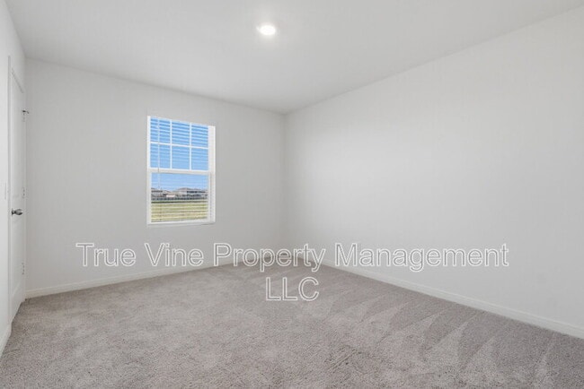 Building Photo - 14523 Bonito Loop