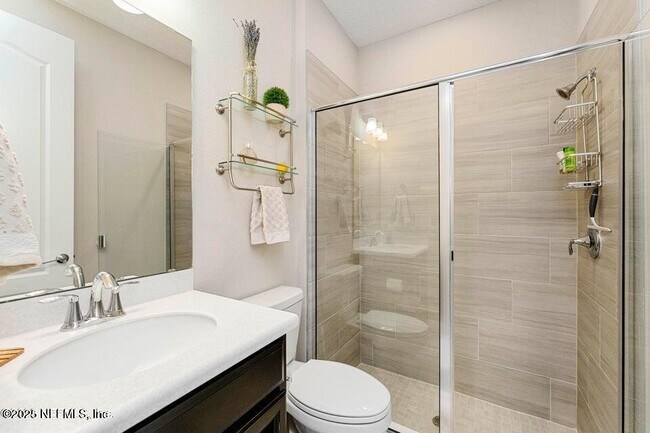 Building Photo - 487 Tintamarre Dr