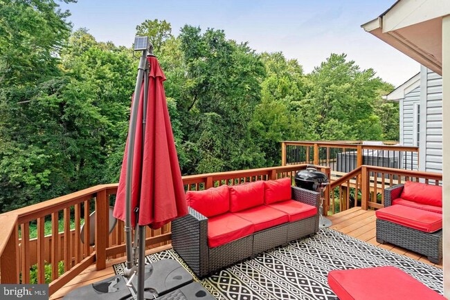 Building Photo - 14220 Madrigal Dr