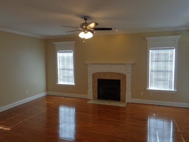 Building Photo - 3024 Silver Springs Ct