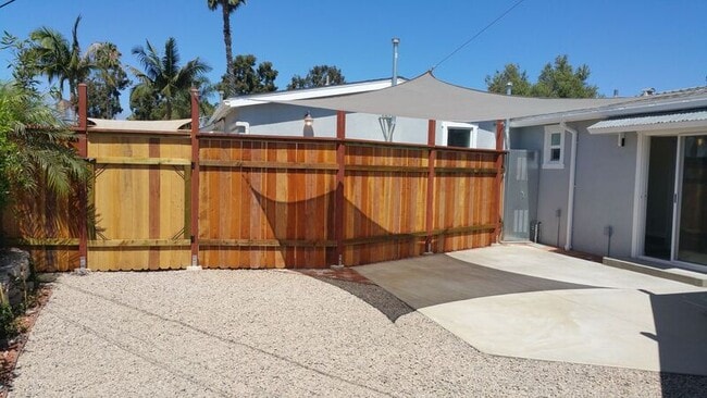 Building Photo - 4161 Bannock Ave