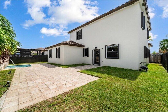 Building Photo - 22938 SW 128th Pl