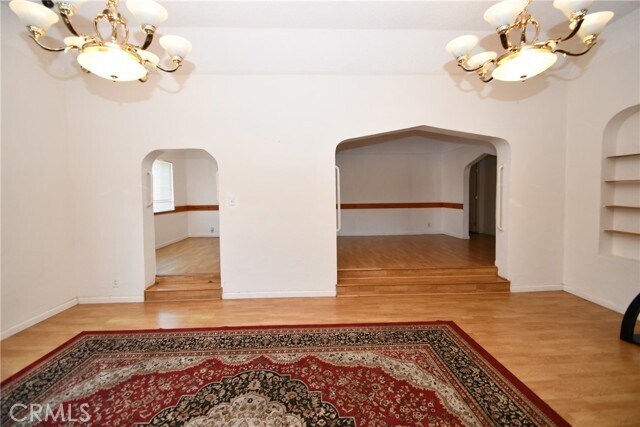 Building Photo - 14103 Fonthill Ave