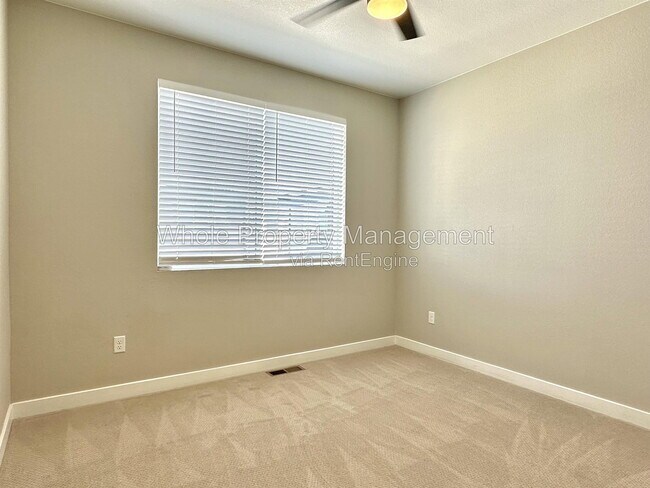 Building Photo - 1580 W 68th Ave