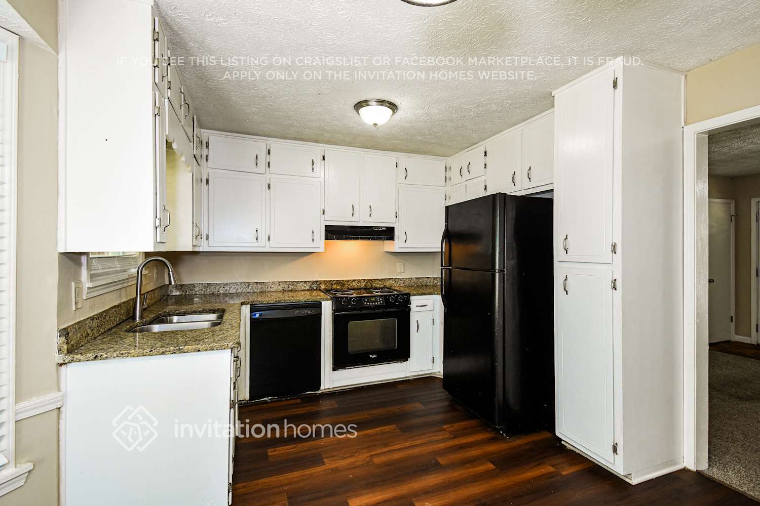 Building Photo - 3838 Cherie Glen Rd SW