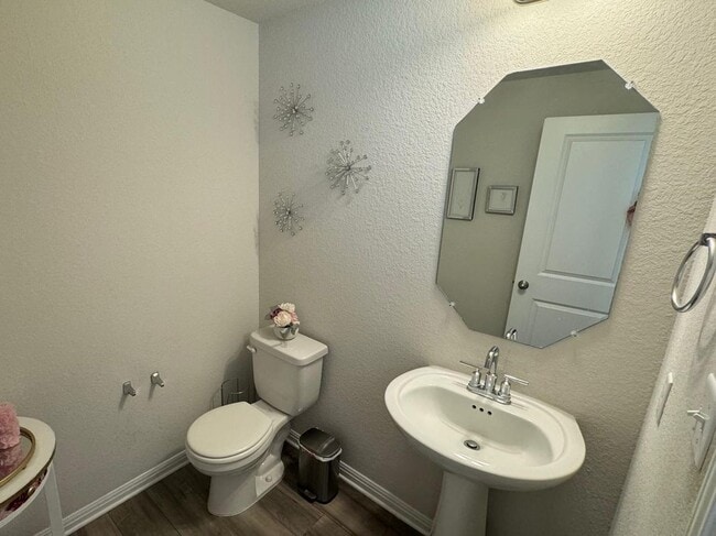Building Photo - 330 Delaware Mountains Ter