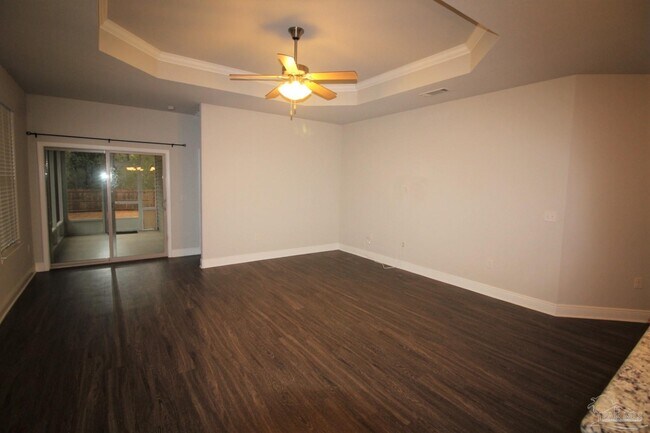 Building Photo - 10678 Trailblazer Wy