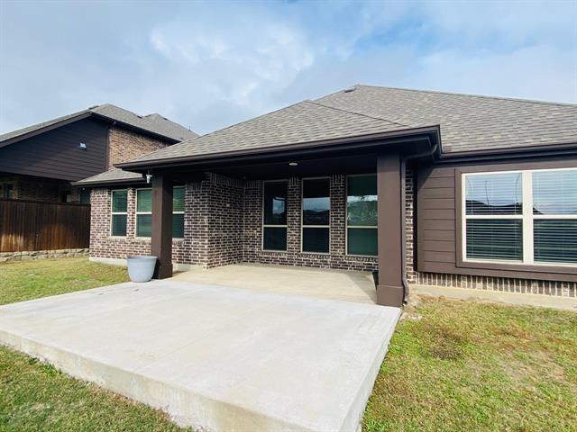 Building Photo - 3408 Endicott Ct