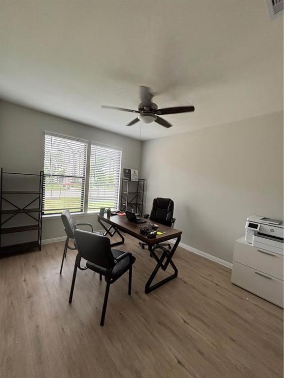 Building Photo - 13635 Teal Bluff Ln